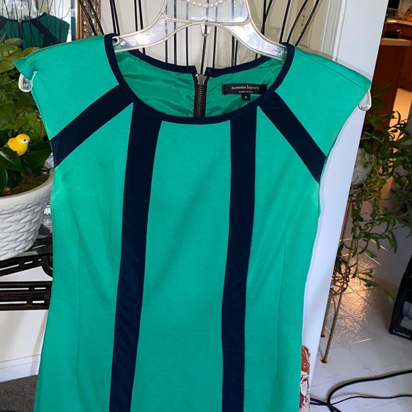 Nanette Lepore Dresses & Skirts - Nanette lepore Dress